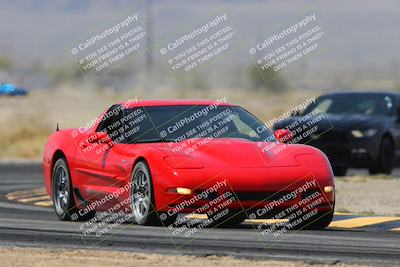 media/Mar-30-2025-Pro Autosports (Sun) [[34ff8f16e0]]/3-Orange Group/Session 3 (Turn 4)/